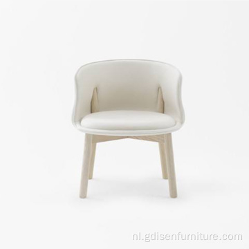 PEG Cappellini kleine fauteuil